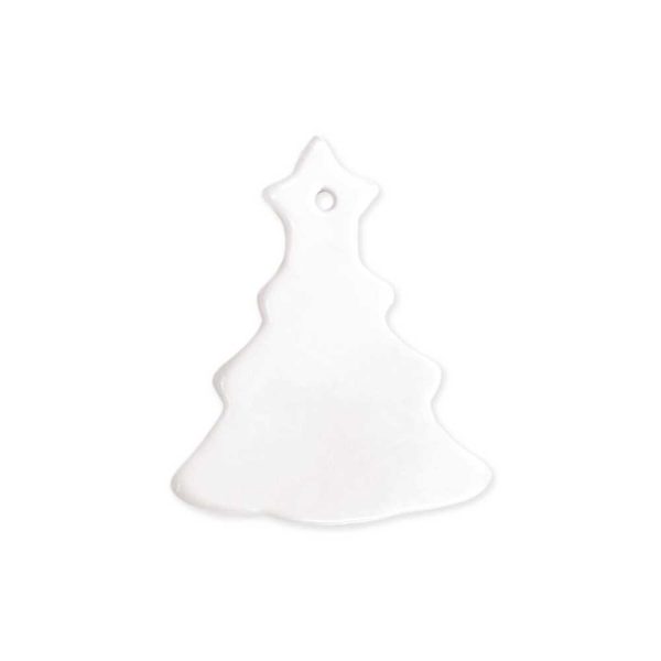Christmas-Tree-Ceramic-Ornaments-251-main-t.jpg