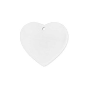 Heart-ceramic-ornament-241-main-t.jpg