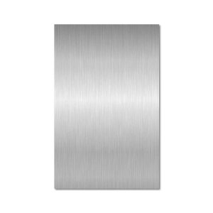 Stainless-Steel-Sheets-662-main-t.jpg