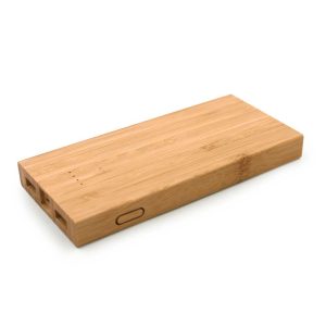 Bamboo-Wireless-Powerbank-JU-WPB-B8000-02.jpg