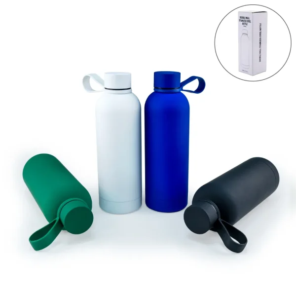 Stainless-Steel-Water-Bottle-TM-044-Blank.webp
