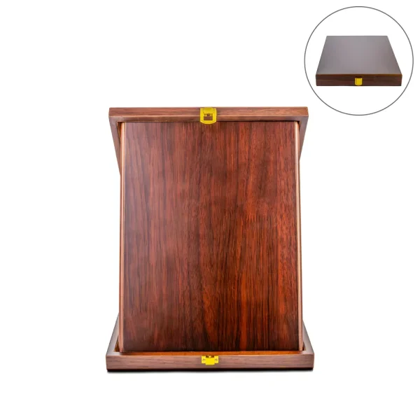 Portrait-Wooden-Plaques-with-Box-WPL-V-Blank.webp