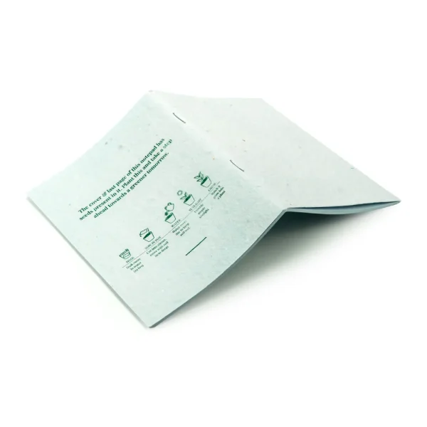 Plantable-Notepads-SPS-08-Back-Side.webp