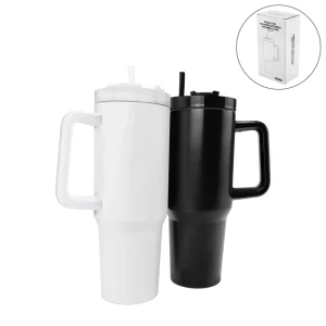 Tumbler-with-Handle-and-Straw-TM-079-Blank.webp
